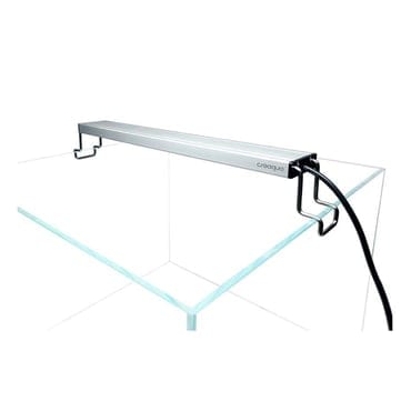 CREAQUA Ecoline 30–45 cm Akvaryum Aydınlatma | Karaca Akvaryum akvaryum aydınlatma