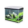 Tam Set Akvaryum