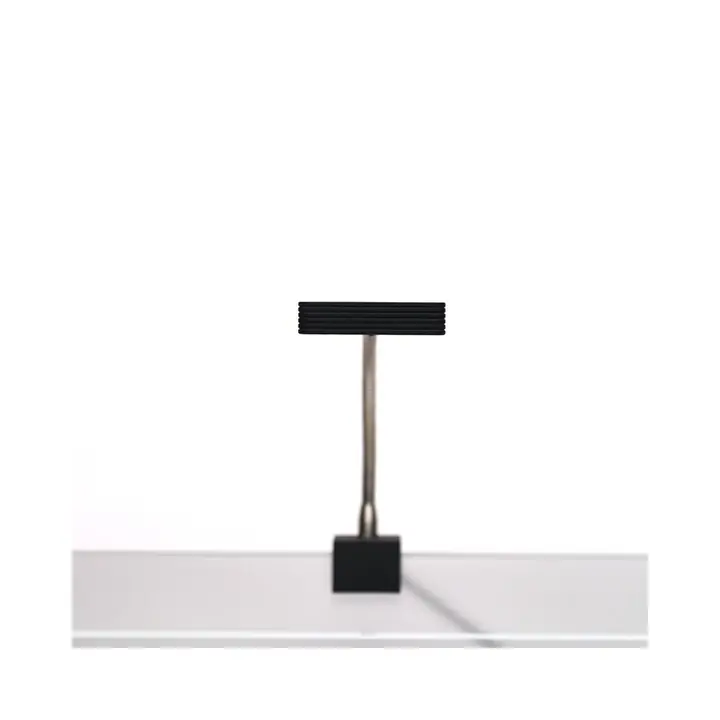 CREAQUA LED Armatür Nano S Black V2 | Akvaryum Aydınlatma | Karaca Akvaryum CREAQUA LED Armatür Nano S Black V2 | Akvaryum Aydınlatma - Görsel 3