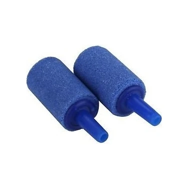 Hava Taşı Akvaryumlar İçin Profesyonel Çözüm | Karaca Akvaryum Hava Taşı | Akvaryumlar İçin Profesyonel Çözüm