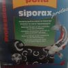 Sera Pond Siporax Original Biyolojik Filtre Malzemesi