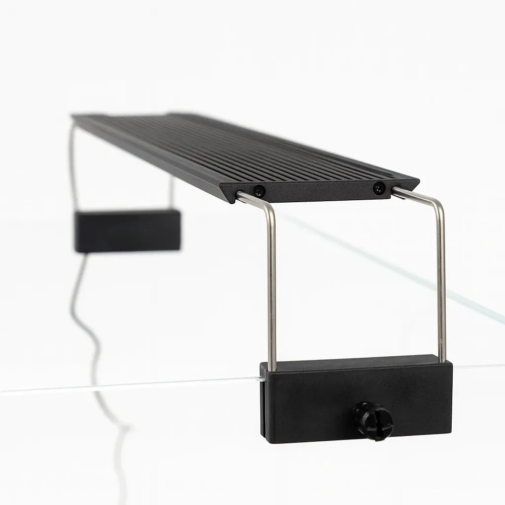 Akvaryum LED Armatür