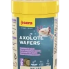 Sera Axolotl Wafers 100 ml