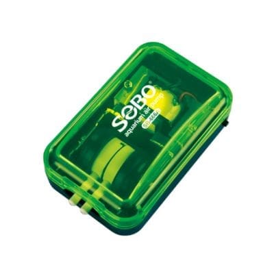 Sobo Akvaryum Hava Motoru SB-666A Çift Çıkışlı | Enerji Tasarruflu | Karaca Akvaryum Sobo Akvaryum Hava Motoru SB-666A Çift Çıkışlı | Enerji Tasarruflu