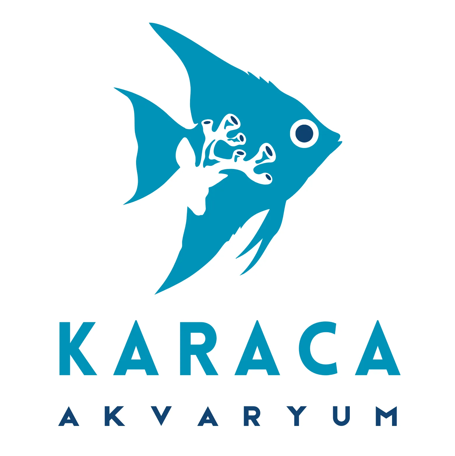 Karaca Akvaryum