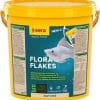 SERA FLORA NATURE 10LT2KG