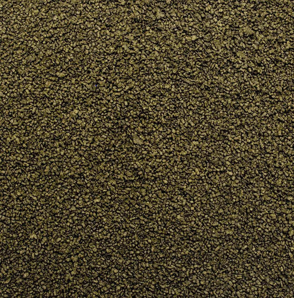 SERA Granugreen Nature Bitkisel Balık Yemi 100gr | Karaca Akvaryum SERA Granugreen Nature Bitkisel Balık Yemi 100gr