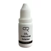 Creaqua Co2 İndicatör Sıvısı 15ml