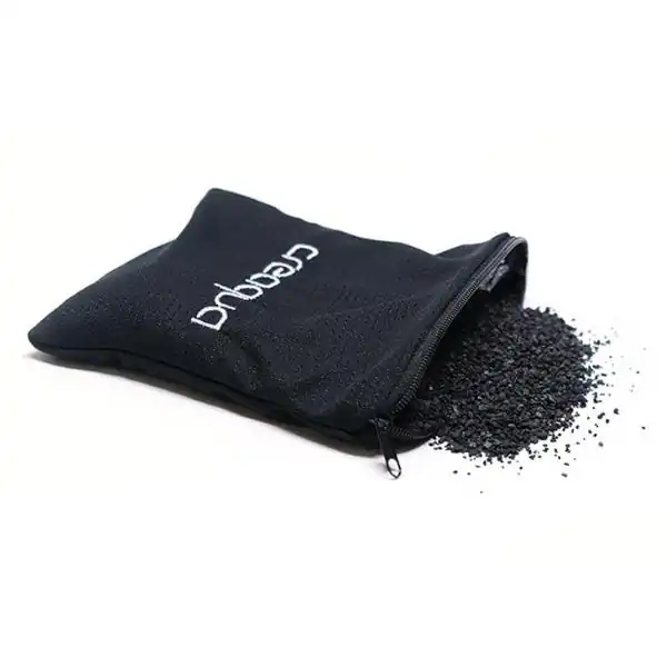 Creaqua Media Bag Filtre Çantası | Karaca Akvaryum Creaqua Media Bag Filtre Çantası