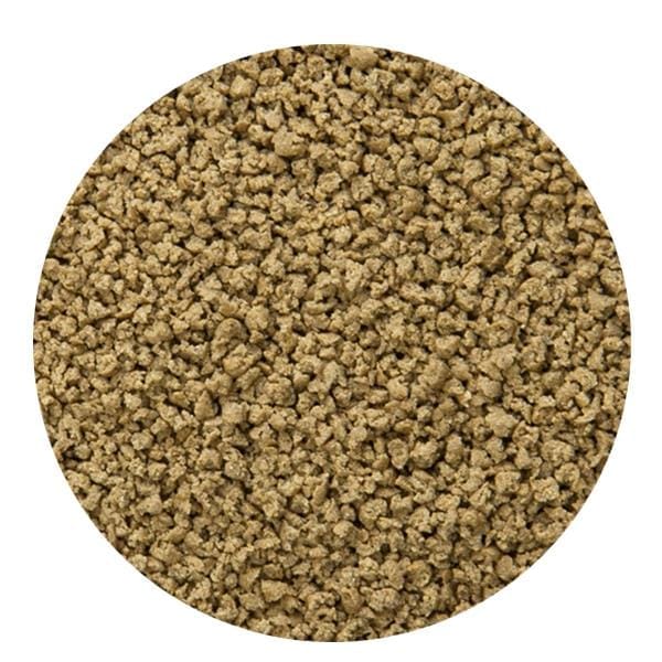 Sera ImmunPro Probiotic 250 gr Balık Yemi (Kovadan Bölme) | Karaca Akvaryum Sera ImmunPro Probiotic 250 gr Balık Yemi (Kovadan Bölme)