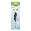 Tetra-HT-50W-