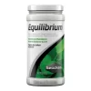 Seachem Equilibrium 300 gr