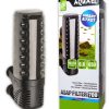 Aquael Asap Filter 700 İç Filtre