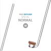 AQUARIO NEO Diffuser Normal Special M (Brown)