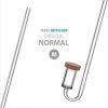 AQUARIO NEO Diffuser Normal Original M (Brown) 200lt+