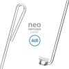 AQUARIO NEO Diffuser Air Curved Special M (28cm)