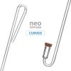 AQUARIO NEO Diffuser Curved Tiny 50 litreye kadar