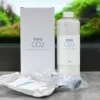 AQUARIO NEO CO2 Seti