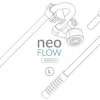 AQUARIO-NEO FLOW PREMIUM L VER.2