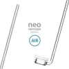 AQUARIO NEO Diffuser Air Normal Special L (110 lt üstü )