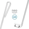 AQUARIO NEO Diffuser Air Curved Special L 34cm