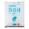 Aquario Neo Shrimp Soil Powder Karides Toprağı