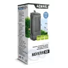 Aquael İç Filtre Neo 300 | 320 L/H Sessiz Nano Filtre
