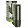 Aquael Asap Filter 500 İç Filtre