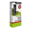 Aquael SAS Filter 500 Yüzey Emici 4.44W