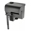 Aquael FZN Pro 1000 Askı Filtre 7,1W 900L/S