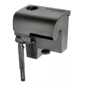 Aquael FZN Pro 1000 Askı Filtre 7,1W 900L/S | Karaca Akvaryum Aquael FZN Pro 1000 Askı Filtre 7,1W 900L/S