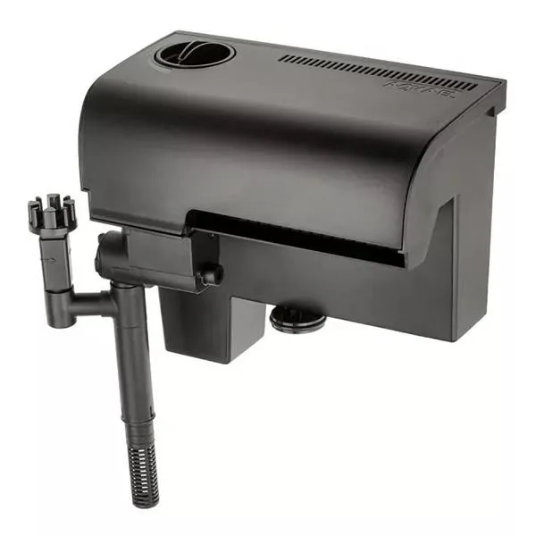 Aquael FZN Pro 1500 Askı Filtre 13W 1370L/S | Karaca Akvaryum Aquael FZN Pro 1500 Askı Filtre 13W 1370L/S