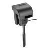 Aquael FZN Pro 400 Askı Filtre 4,5W 320 L/S