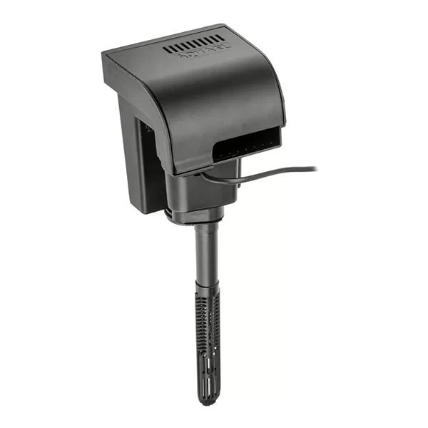 Aquael FZN Pro 400 Askı Filtre 4,5W 320 L/S | Karaca Akvaryum Aquael FZN Pro 400 Askı Filtre 4,5W 320 L/S