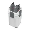 SOBO 911F Uv Lambalı Dış Filtre 9W 2000 l/s