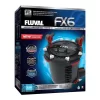 FLUVAL FX6 Dış Filtre 3500 LiTRE / SAAT Fluval