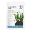 Tropica Aquarium Soil 9Lt Aktif Bitki Toprağı