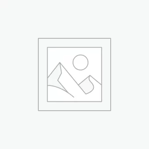 SOBO WP 1300F | Yüksek Performanslı Akvaryum Filtre Sistemi | Karaca Akvaryum Ürün görseli bekleniyor